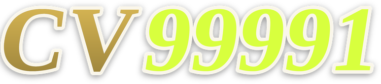 cv99991